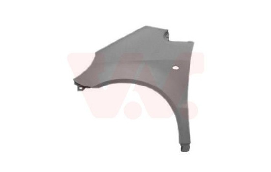 Wing 3014655 Van Wezel, Image 3