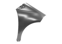 Wing 3017658 Equipart