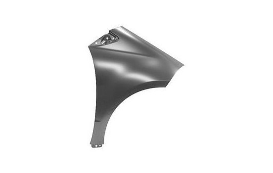 Wing 3017658 Equipart