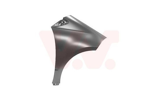 Wing 3017658 Equipart, Image 2