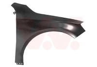 Wing 3019656 Van Wezel