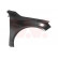 Wing 3019656 Van Wezel