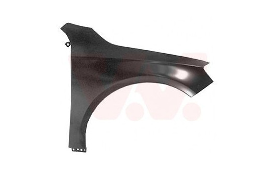 Wing 3019656 Van Wezel
