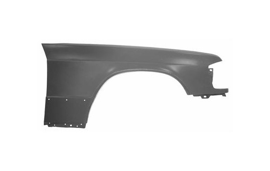 Wing 3020658 Equipart