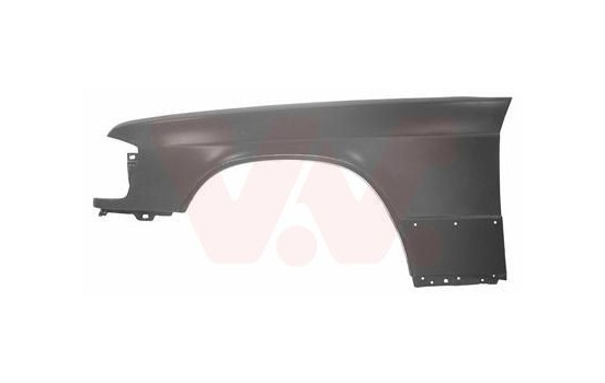 Wing 3020658 Equipart, Image 2