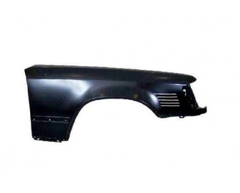 Wing 3024656 Van Wezel, Image 2