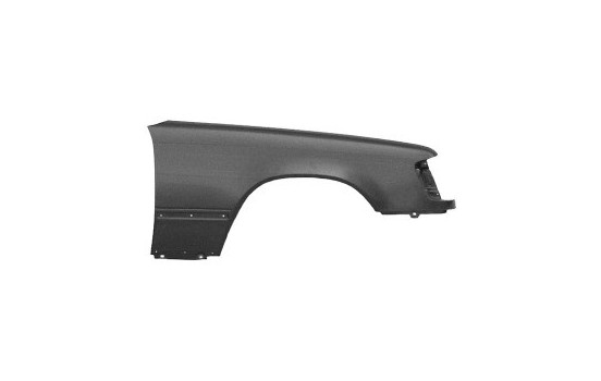 Wing 3024658 Van Wezel, Image 2