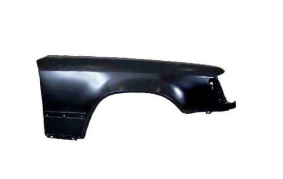 Wing 3024658 Van Wezel