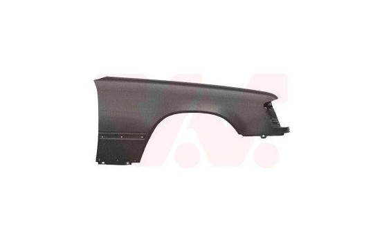Wing 3024658 Van Wezel, Image 3