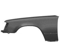 Wing 3025657 Van Wezel