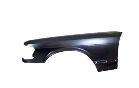 Wing 3026657 Van Wezel, Image 2