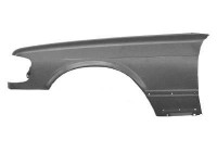 Wing 3026657 Van Wezel