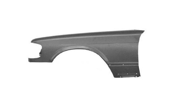Wing 3026657 Van Wezel