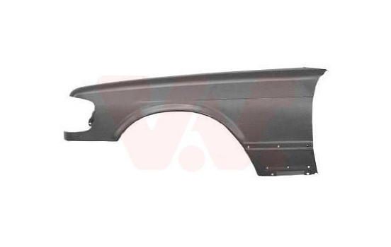 Wing 3026657 Van Wezel, Image 3