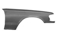 Wing 3026658 Van Wezel