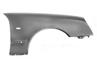 Wing 3028656 Equipart