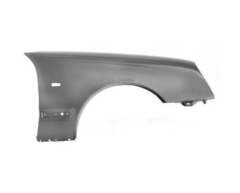 Wing 3028656 Equipart