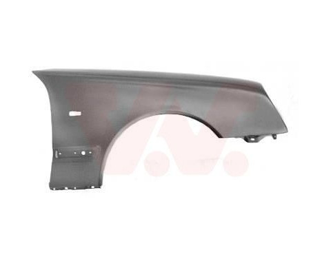 Wing 3028656 Equipart, Image 2