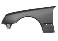 Wing 3029657 Van Wezel