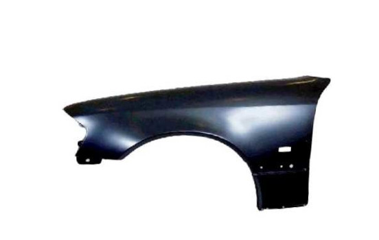 Wing 3030655 Van Wezel, Image 2
