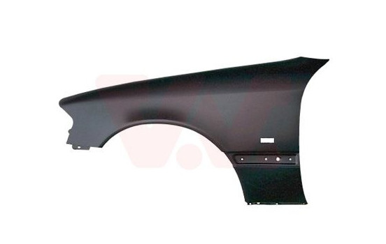 Wing 3030655 Van Wezel, Image 3