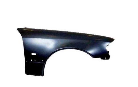 Wing 3030656 Van Wezel, Image 2