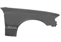 Wing 3030656 Van Wezel