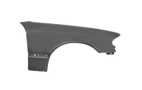 Wing 3030656 Van Wezel