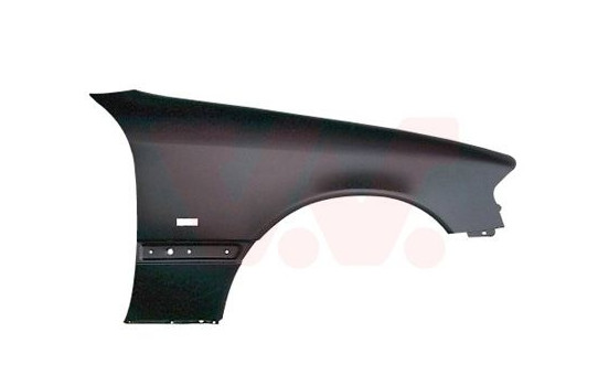 Wing 3030656 Van Wezel, Image 3