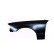 Wing 3030657 Van Wezel, Thumbnail 2