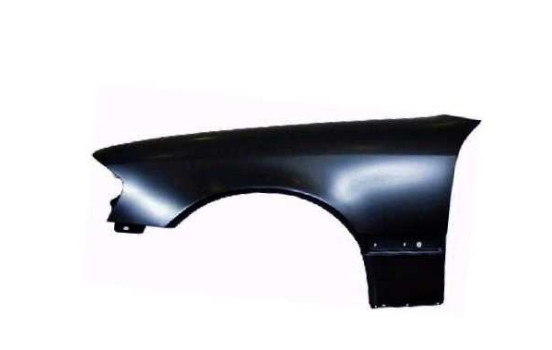 Wing 3030657 Van Wezel, Image 2