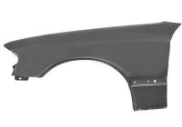 Wing 3030657 Van Wezel