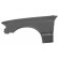 Wing 3030657 Van Wezel
