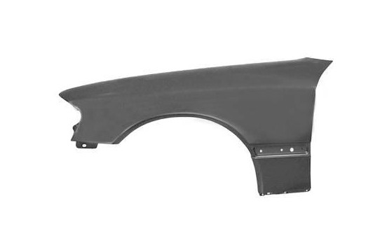 Wing 3030657 Van Wezel