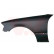 Wing 3030657 Van Wezel, Thumbnail 3