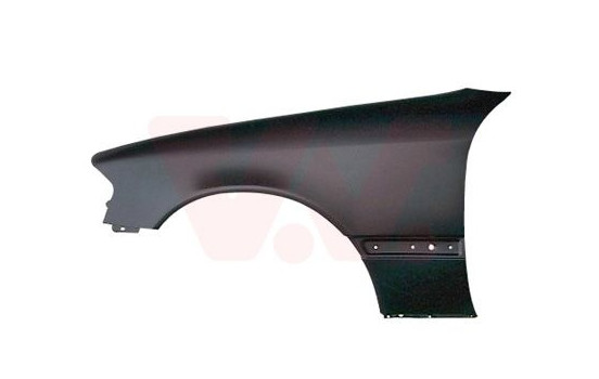 Wing 3030657 Van Wezel, Image 3