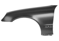 Wing 3032657 Equipart