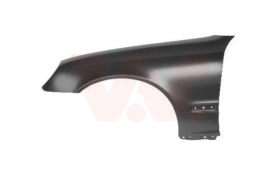 Wing 3032657 Equipart, Image 2