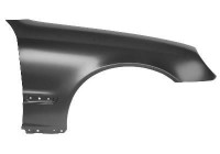 Wing 3032658 Equipart