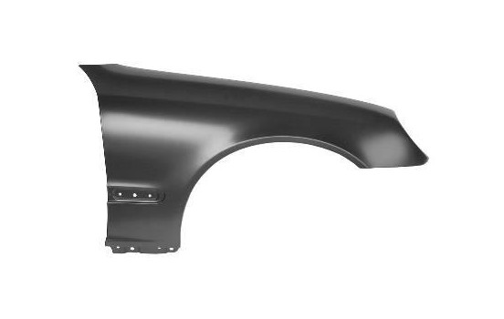 Wing 3032658 Equipart