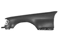 Wing 3035657 Van Wezel