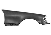 Wing 3035658 Van Wezel