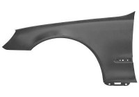 Wing 3036657 Van Wezel