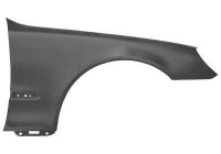 Wing 3036658 Van Wezel