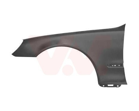 Wing 3036658 Van Wezel, Image 3