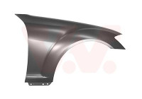 Wing 3038656 Van Wezel