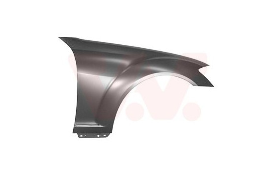 Wing 3038656 Van Wezel