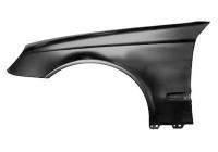 Wing 3041655 Equipart