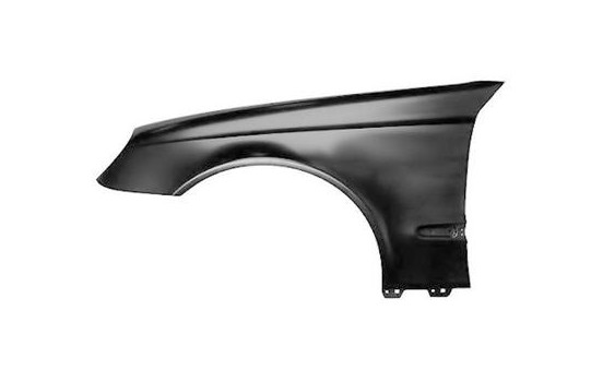 Wing 3041655 Equipart
