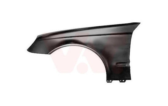 Wing 3041655 Equipart, Image 2